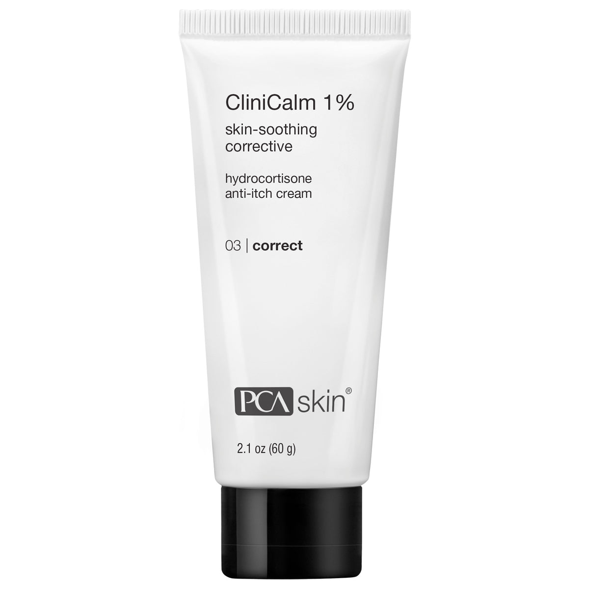PCA SKIN CliniCalm™ 1% Skin-Soothing Corrective