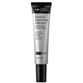 PCA SKIN Intensive Brightening Treatment: 0.5% Pure Retinol Night