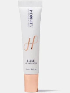 Luxe Lip Hydrator