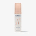 Hydrinity Restorative HA Serum