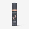 Hydrinity RetaXome Daily Retinal Hydrator