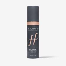 Hydrinity RetaXome Daily Retinal Hydrator