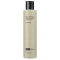PCA SKIN Daily Exfoliant