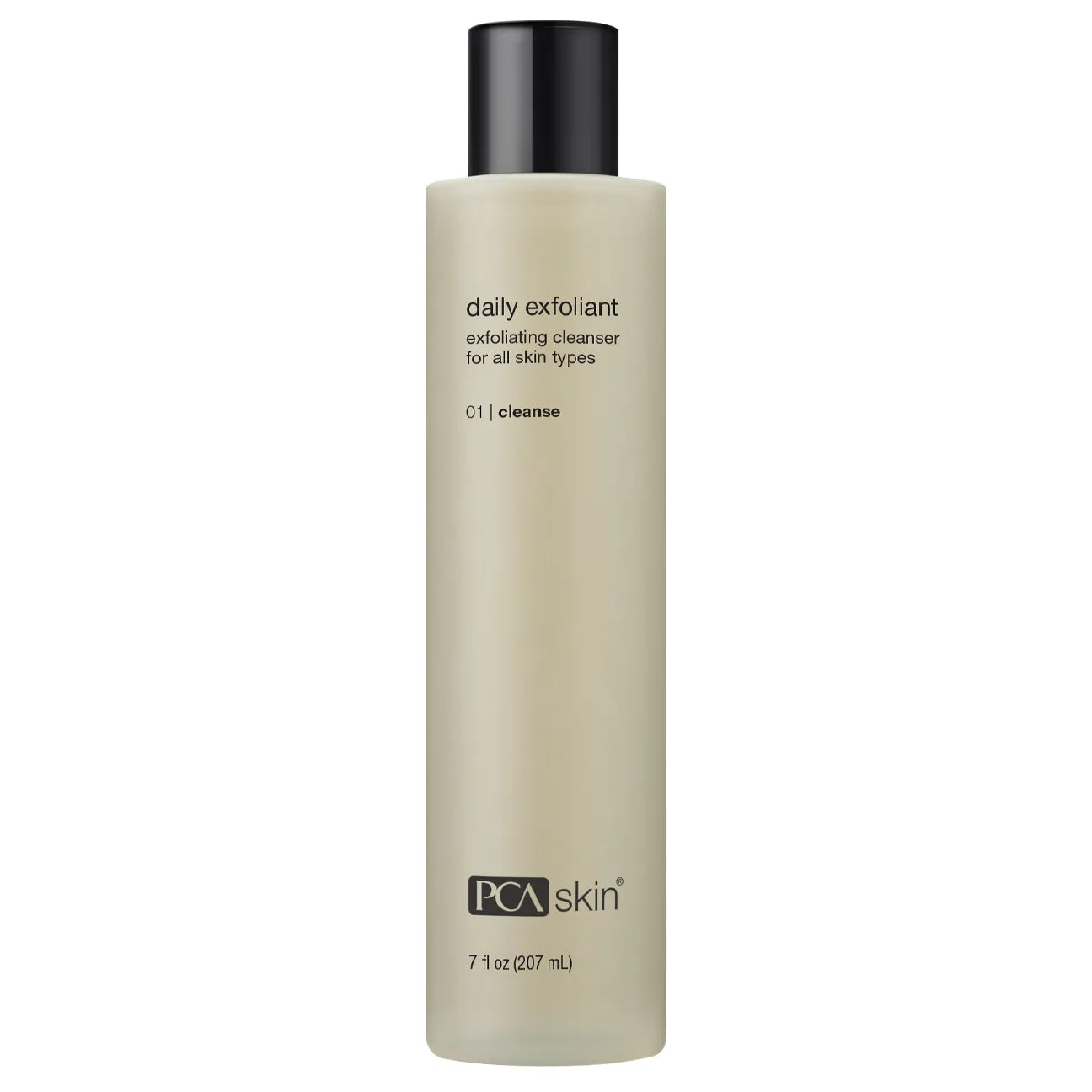 PCA SKIN Daily Exfoliant