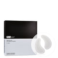 PCA SKIN Hyaluronic Acid Microneedle Eye Patches