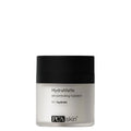 PCA SKIN HydraMatte Oil-Controlling Hydration