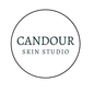 Candour Skin Studio - Home